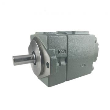 Yuken PV2R12-10-26-L-RAA-40 Double Vane pump