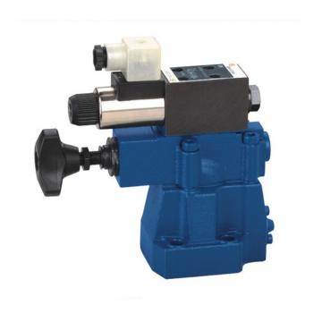 Rexroth ZDB10VA-2-4X/50   PRESSURE RELIEF VALVE