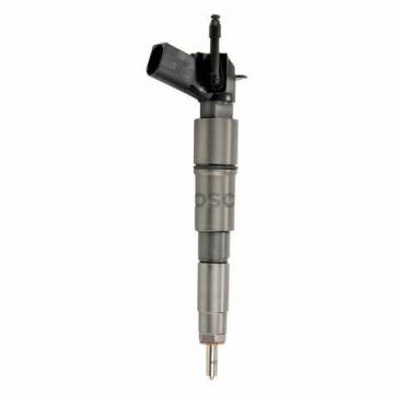 BOSCH 0445110384  injector