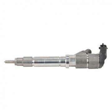 BOSCH 0445110188  injector