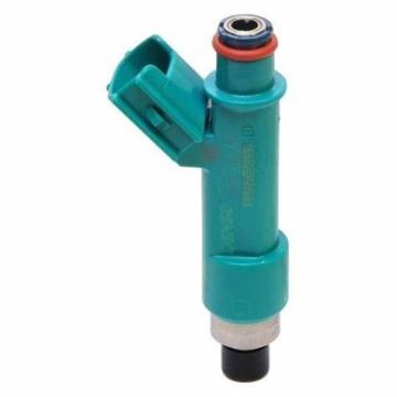 BOSCH 095000-8910 injector