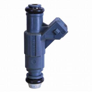 BOSCH 095000-0146 injector