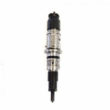 CUMMINS 0445110489 injector