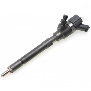 COMMON RAIL 0445110059 injector