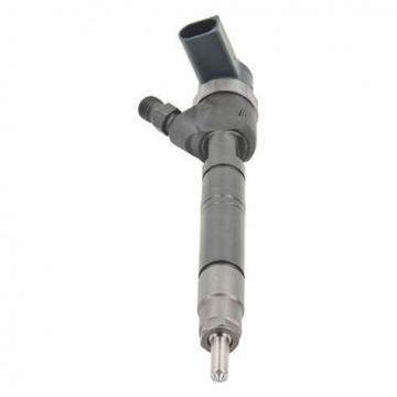 COMMON RAIL 0445110059 injector