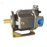 PAKER PV023 R1K1T1NMMC Piston Pump