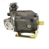 PAKER PV063R1K1T1NMMC Piston Pump