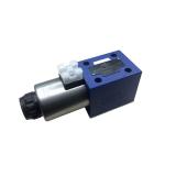 Rexroth 4WE6C6X/EG24N9K4 Solenoid directional valve