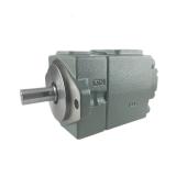 Yuken PV2R12-14-47-L-RAA-40 Double Vane pump