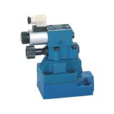 Rexroth Z2DB10VC2-4X/50 PRESSURE RELIEF VALVE