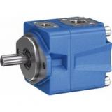 Rexroth R901123353 PVV41-1X/082-018RA15RRVC Vane pump