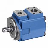 Rexroth R900616927 PVV4-1X/113RJ15UMC Vane pump