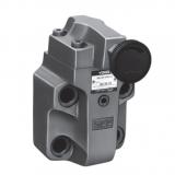 Yuken BSG-06-3C*-46 pressure valve