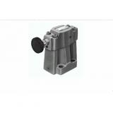 Yuken FG-02 pressure valve