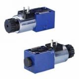 Rexroth S20A check valve