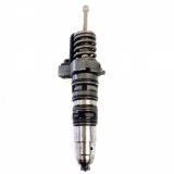 CUMMINS 0445110273 injector