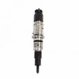 CUMMINS 0445110276 injector