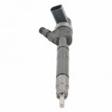 COMMON RAIL 0445110059 injector